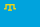 Flag of the Crimean Tatar people.svg