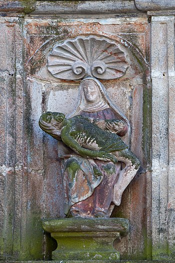 A Igrexa- Cacheiras- Teo- Galiza-6.jpg