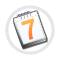 Datum7.svg