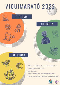 Viquimarató 2022 Logos.png