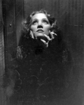 Marlene Dietrich in Shanghai Express (1932) by Don English.png