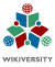 Wikiversity