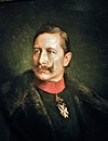 EmporerWilhelm2.jpg