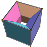 4-4-4 skew polyhedron.png