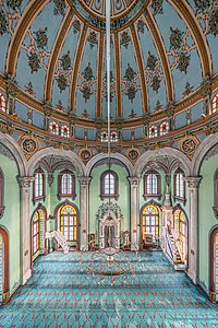 TR Izmir asv2020-02 img57 Salepçioğlu Mosque.jpg