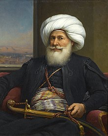 ModernEgypt, Muhammad Ali by Auguste Couder, BAP 17996.jpg