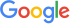 Google 2015 logo.svg