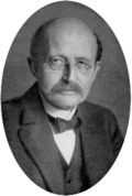 Max Planck.png