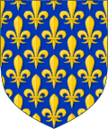 France Ancient.svg