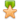 Farm-Fresh award star bronze 2.png