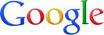 Google 2011 logo.png