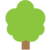 Tree-icon.png