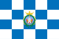 Bandera de Ferrol.svg
