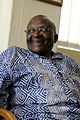 Archbishop Desmond Tutu on his 80th birthday (10666682906).jpg