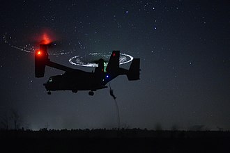 CV-22 Osprey during Emerald Warrior near Hurlburt Field.jpg
