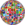International flag globe.png