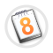 Datum08.svg
