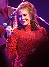 Loretta Lynn SXSW 2016 -8842 (33197871691) (cropped).jpg