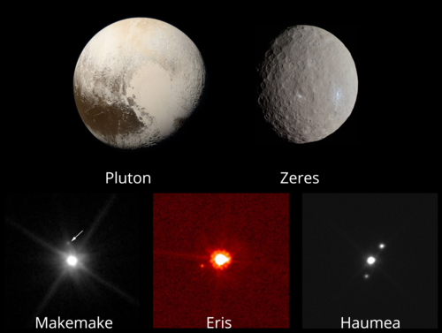 NAEk onarturiko planeta nanoak, 2019an.png