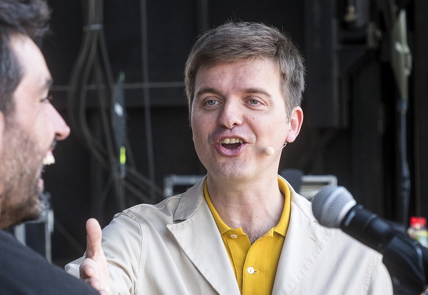 Cultura contra la Repressió (48098538391) (cropped).jpg