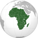 550px-Africa (orthographic projection).png