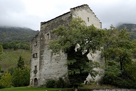 Wohnturm der Viztume von Raron.jpg