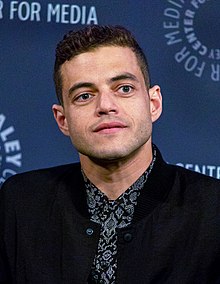 Rami Malek in 2015 (2) (cropped).jpg