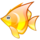 Crystal Clear app babelfish.png
