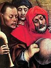 RobertCampin-Nativitat-detall-883.jpg