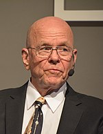 קארל בארי שארפלס