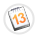 Datum13.svg