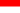 Indonezio