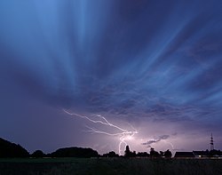 Blitze IMGP6376 wp.jpg