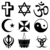 Religious symbols.png