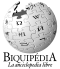 Wikipedia-logo-mwl.svg