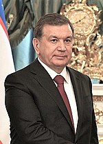 Mirziyoyev cropped.jpg