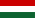 Hungarum