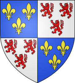 Picardie
