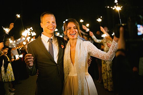 Couple from a Belarus wedding.jpg
