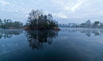 2014 Paczków, staw.jpg