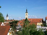 Varaždin roofs.jpg