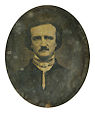 Edgar Allan Poe