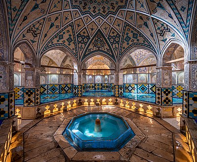 Sultan Amir Ahmad Bathhouse1.jpg