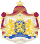 Royal coat of arms of the Netherlands.svg