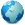 Erioll world 2.svg