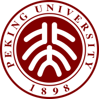 Báe̤k-gĭng Dâi-hŏk