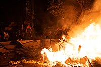 20200528- DSC8059 (49947259043).jpg