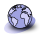 Purple geography icon.svg